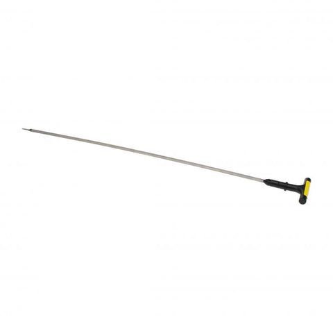 Pai 642006 Detroit 23518348 Dipstick