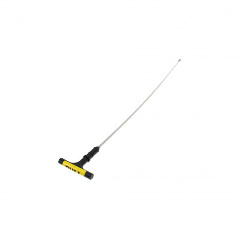 Pai 642006 Detroit 23518348 Dipstick
