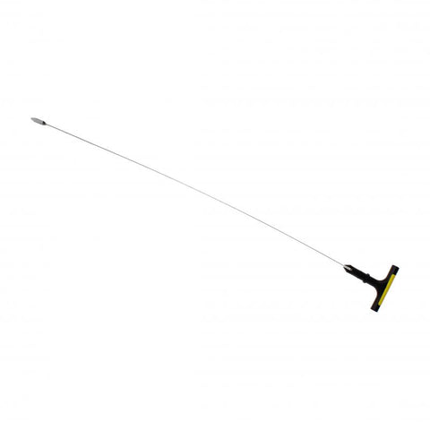 Pai 642006 Detroit 23518348 Dipstick