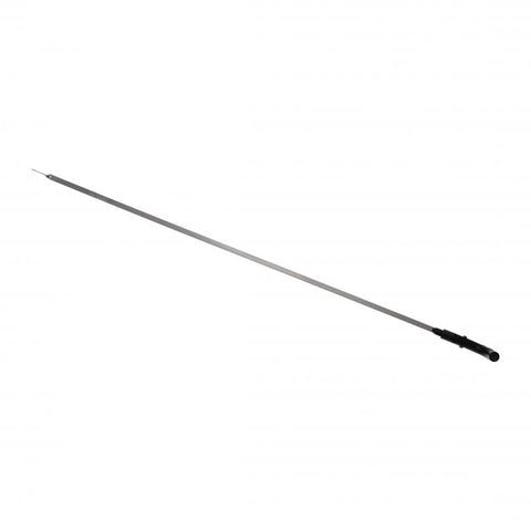 Pai 642006 Detroit 23518348 Dipstick