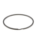 GENUINE PAI 642015 INTERNAL / SPIRAL RETAINING RING