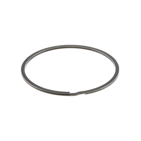 GENUINE PAI 642015 INTERNAL / SPIRAL RETAINING RING