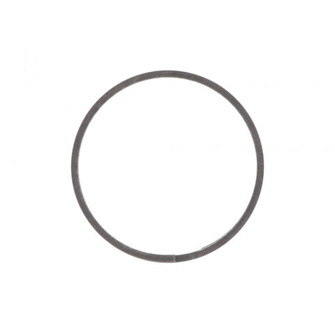 GENUINE PAI 642015 INTERNAL / SPIRAL RETAINING RING