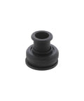 GENUINE PAI 642025 VIBRATION ISOLATOR