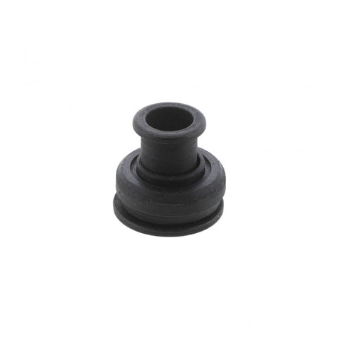 GENUINE PAI 642025 VIBRATION ISOLATOR