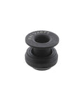 GENUINE PAI 642025 VIBRATION ISOLATOR