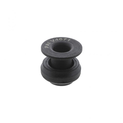 GENUINE PAI 642025 VIBRATION ISOLATOR