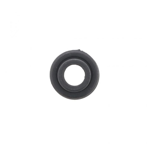 GENUINE PAI 642025 VIBRATION ISOLATOR