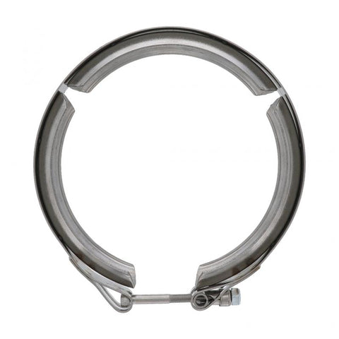 Pai 642034 Detroit Diesel A6809950502 Dpf Clamp