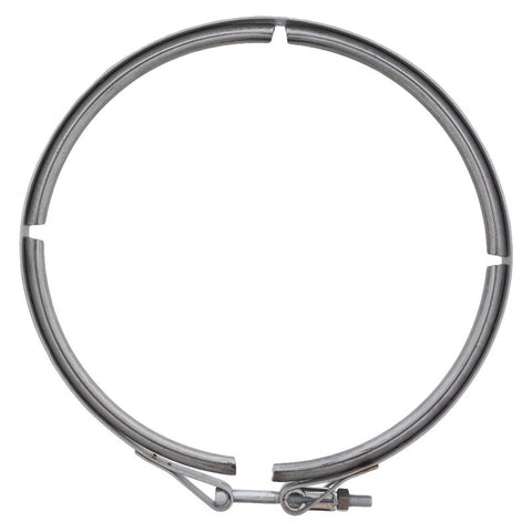 Pai 642036 Detroit A6809950202 V-Band Clamp