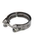 OEM 642037OEM V-BAND CLAMP