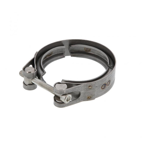 OEM 642037OEM V-BAND CLAMP