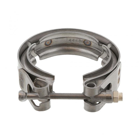Pai 642043OEM Detroit Diesel A0029958002 V-Band Clamp