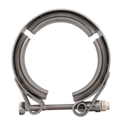 Pai 642043OEM Detroit Diesel A0029958002 V-Band Clamp