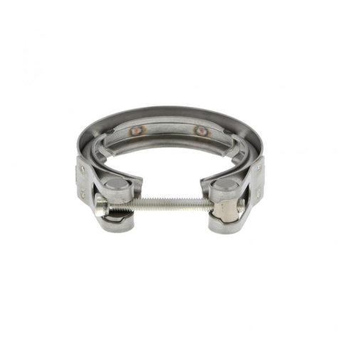 Pai 642043 Detroit A0029958002 V-Band Clamp