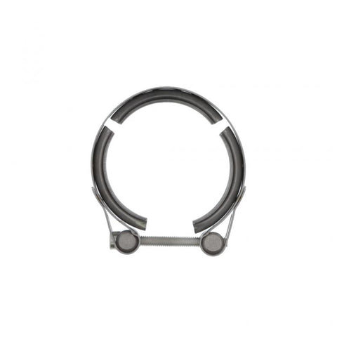 Pai 642043 Detroit A0029958002 V-Band Clamp