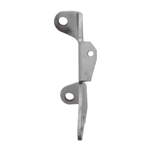 Used Parts 642082UX Detroit A4722340640 Idler Pulley Bracket (Used)