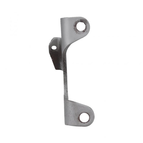 Used Parts 642082UX Detroit A4722340640 Idler Pulley Bracket (Used)