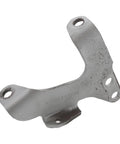 EXCEL 642082EX IDLER PULLEY BRACKET (USED)