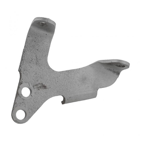 EXCEL 642082EX IDLER PULLEY BRACKET (USED)