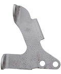 EXCEL 642082EX IDLER PULLEY BRACKET (USED)