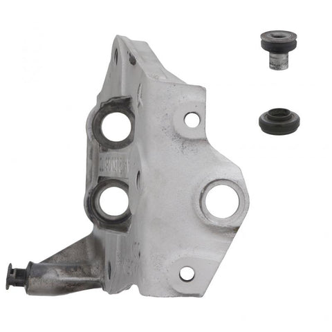 Excel 642084EX Detroit A4721500673 Valve Bracket(Used)