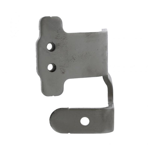 Used Parts 642085UX Detroit A4720701040 Fuel Line Bracket(Used)