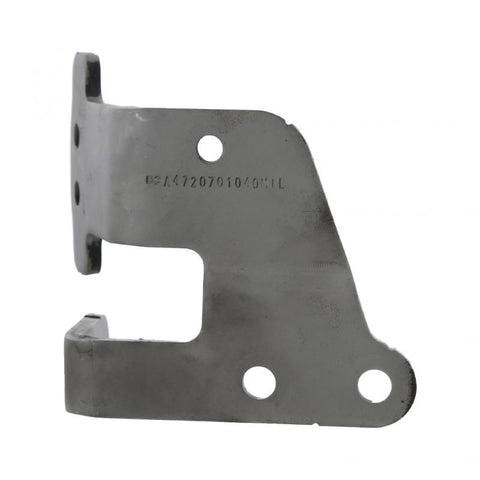 Used Parts 642085UX Detroit A4720701040 Fuel Line Bracket(Used)