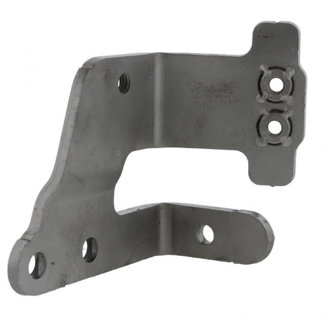 Used Parts 642085UX Detroit A4720701040 Fuel Line Bracket(Used)
