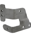 EXCEL 642085EX FUEL LINE BRACKET(USED)