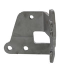 EXCEL 642085EX FUEL LINE BRACKET(USED)