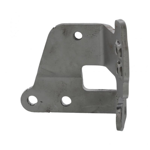 EXCEL 642085EX FUEL LINE BRACKET(USED)