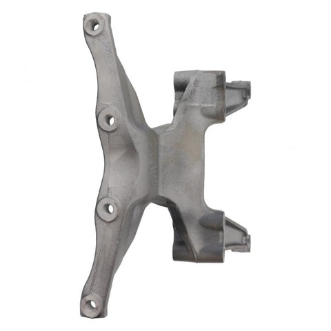 Used Parts 642086UX Detroit A4722031944 Engine Support Bracket(Used)