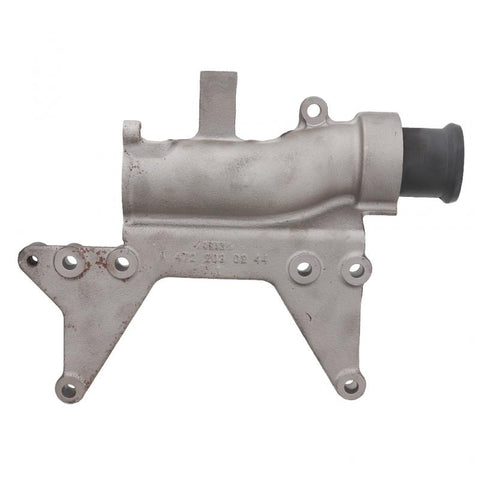Excel 642087EX Detroit A4722030244 Egr Water Manifold(Used)