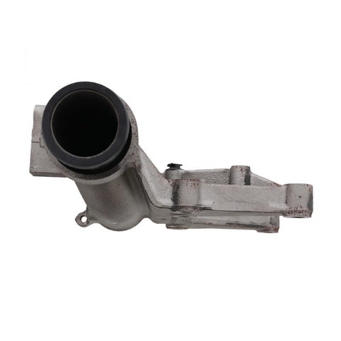 Excel 642087EX Detroit A4722030244 Egr Water Manifold(Used)