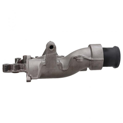 Used Parts 642087UX Detroit A4722030244 Egr Water Manifold(Used)
