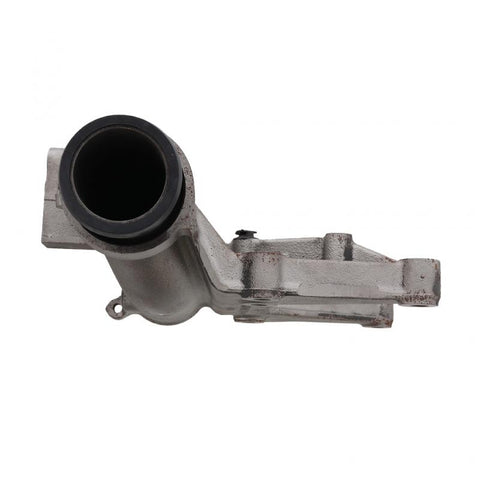 Used Parts 642087UX Detroit A4722030244 Egr Water Manifold(Used)