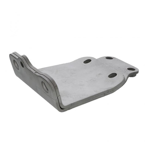 Used Parts 642089UX Detroit A4720960840 Bracket(Used)