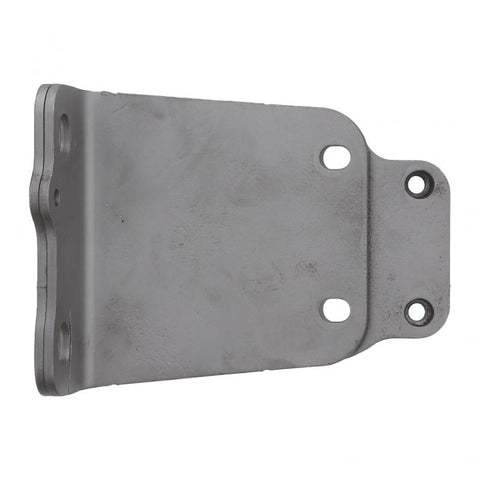 Used Parts 642089UX Detroit A4720960840 Bracket(Used)