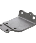 EXCEL 642089EX BRACKET(USED)