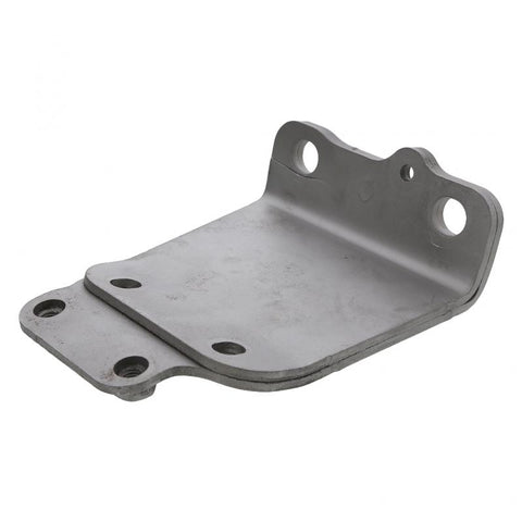 EXCEL 642089EX BRACKET(USED)