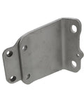 EXCEL 642089EX BRACKET(USED)