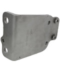 EXCEL 642089EX BRACKET(USED)