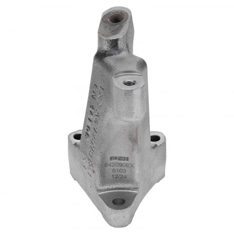 Excel 642090EX Detroit A4720781141 Support Bracket(Used)