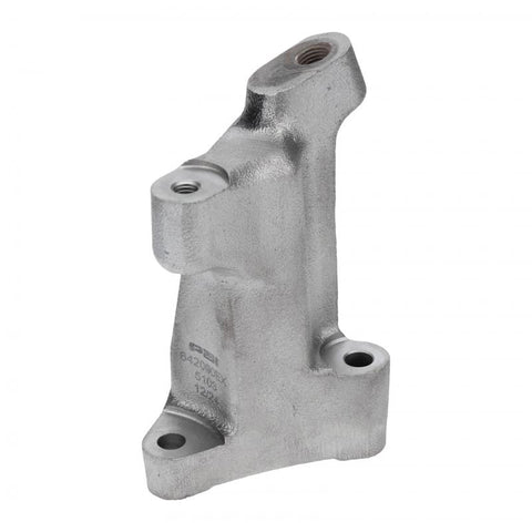 Excel 642090EX Detroit A4720781141 Support Bracket(Used)