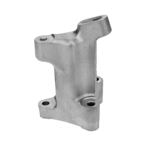 Excel 642090EX Detroit A4720781141 Support Bracket(Used)