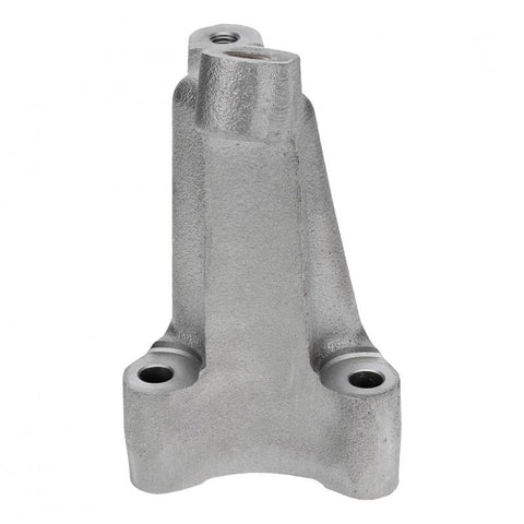 Excel 642090EX Detroit A4720781141 Support Bracket(Used)