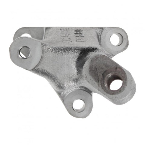 Excel 642090EX Detroit A4720781141 Support Bracket(Used)