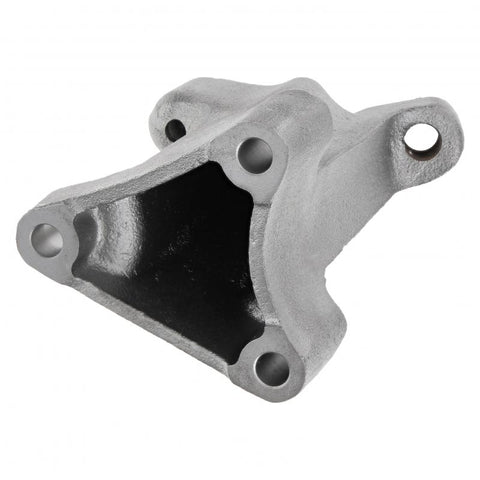 Excel 642090EX Detroit A4720781141 Support Bracket(Used)
