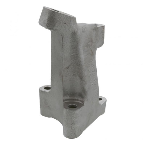 Excel 642090EX Detroit A4720781141 Support Bracket(Used)